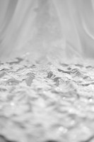 details 1 0010