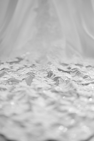 details 1 0010