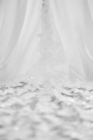 details 1 0012