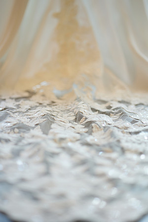 details 1 0009