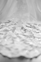 details 1 0014