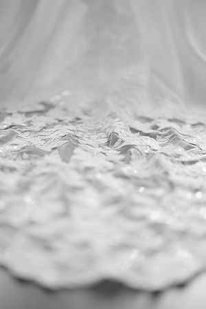 details 1 0014
