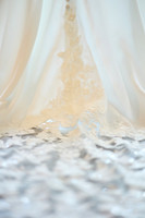 details 1 0011