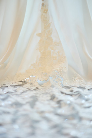 details 1 0011