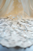details 1 0013