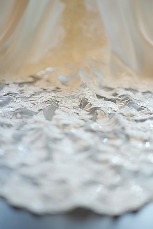 details 1 0013
