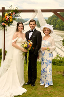 formals 1 0001