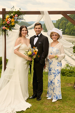 formals 1 0001