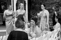 formals 1 0016