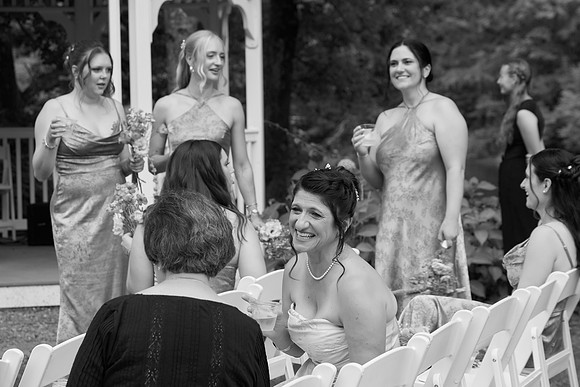 formals 1 0016