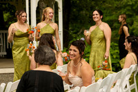 formals 1 0015