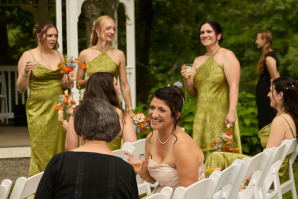 formals 1 0015