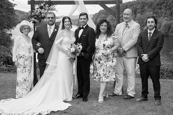 formals 1 0020