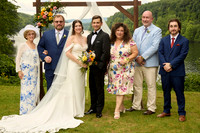 formals 1 0017