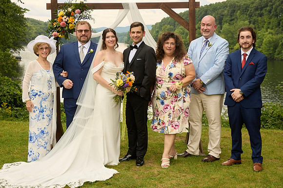formals 1 0017
