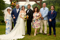 formals 1 0019