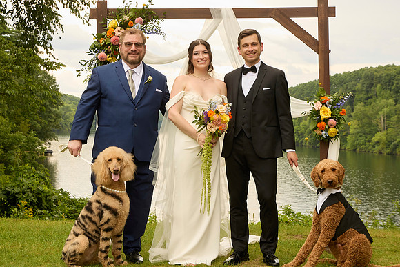 formals 1 0031