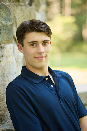 marcus 43