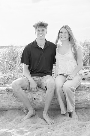 b 1 0080