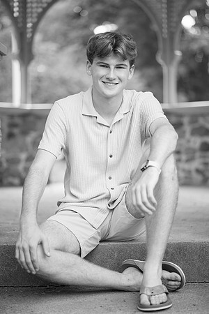 l 1 0056