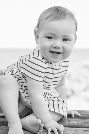 harry 1 0024