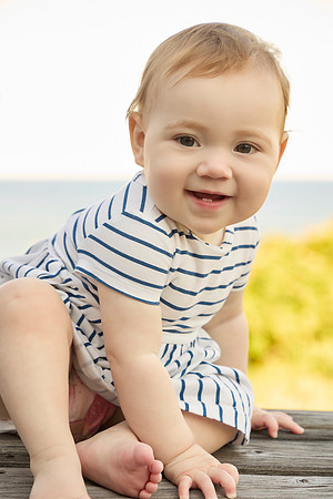 harry 1 0023