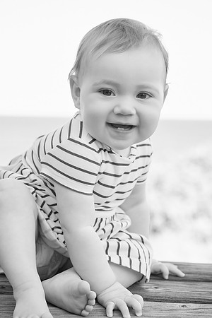 harry 1 0026