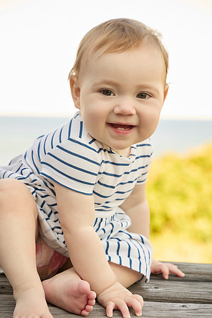 harry 1 0025
