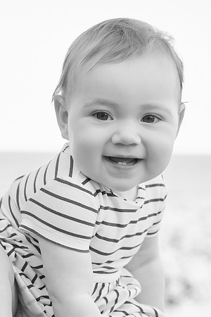 harry 1 0028