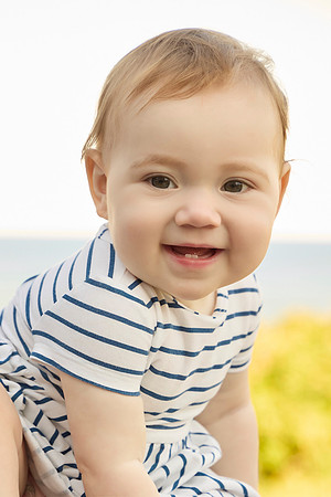 harry 1 0027