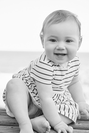 harry 1 0030