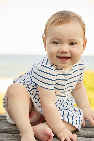 harry 1 0029