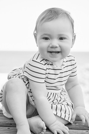 harry 1 0032