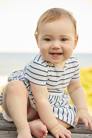 harry 1 0031