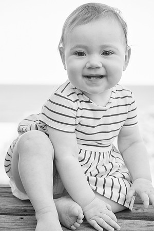 harry 1 0034