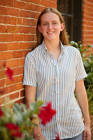 abby 1 0021