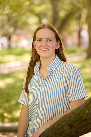abby 1 0039