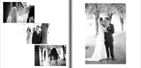 Screen Shot 2025-05-13 at 10.52.06 AM