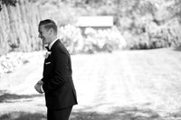 first look 1 0002