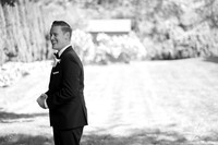 first look 1 0004