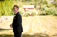 first look 1 0003