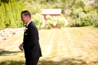 first look 1 0001
