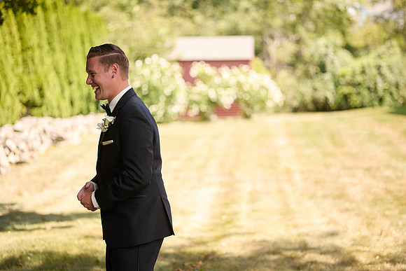 first look 1 0001