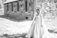 first look 1 0006