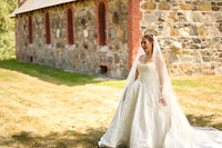 first look 1 0005