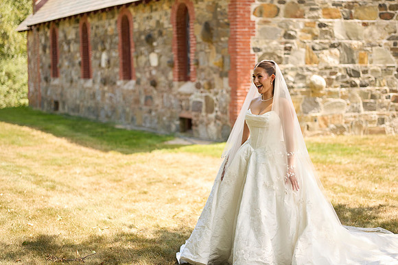 first look 1 0005