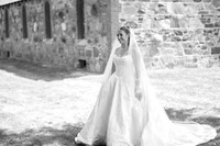 first look 1 0008