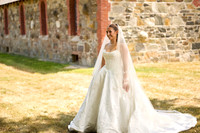first look 1 0007