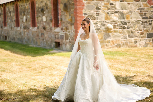 first look 1 0007
