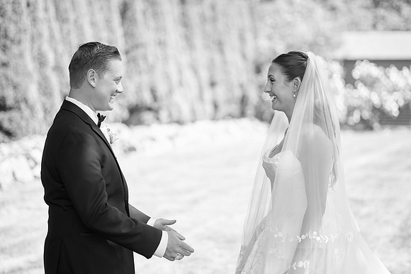 first look 1 0012